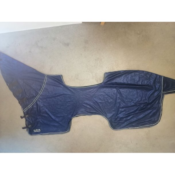 HKM insekt rided�kken str. 155