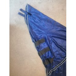 HKM insekt rided�kken str. 155