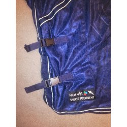 HKM insekt rided�kken str. 155