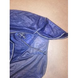 HKM insekt rided�kken str. 155