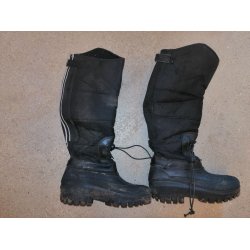 Ridest�vle vinter str. 36