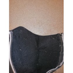 Ridest�vle vinter str. 36