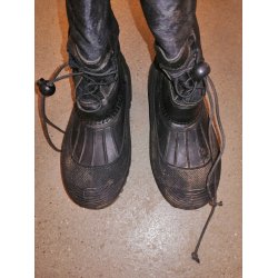 Ridest�vle vinter str. 36