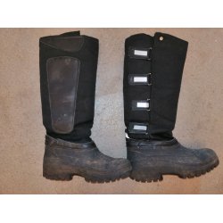 ELT vinter ridest�vler str. 37 