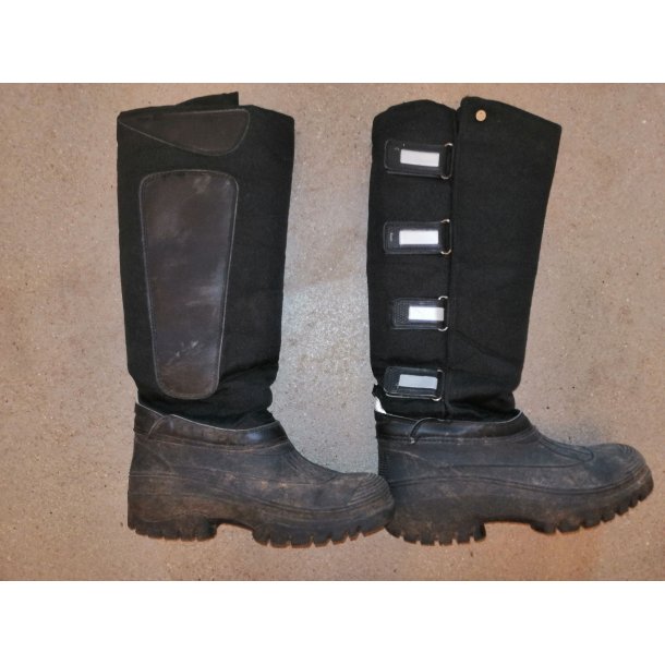 ELT vinter ridest�vler str. 37 