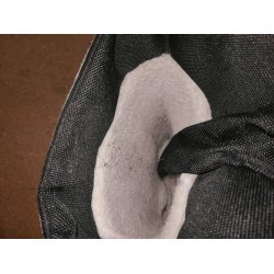 ELT vinter ridest�vler str. 37 