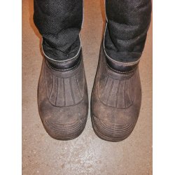 ELT vinter ridest�vler str. 37 