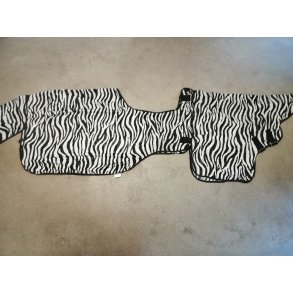 AB insekt rided�kken str. Full