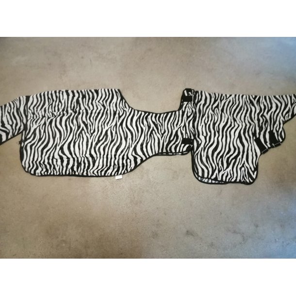 AB insekt rided�kken str. Full