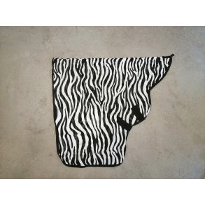 AB insekt rided�kken- Hals str. L