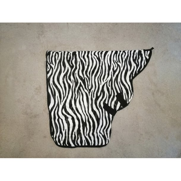 AB insekt rided�kken- Hals str. L