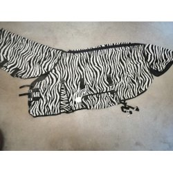 4Horse insektd�kken str. 165