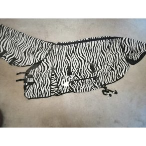 4Horse insektd�kken str. 165