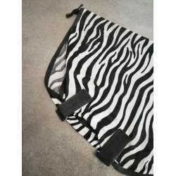 4Horse insektd�kken str. 165