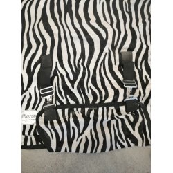 4Horse insektd�kken str. 165