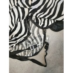 4Horse insektd�kken str. 165