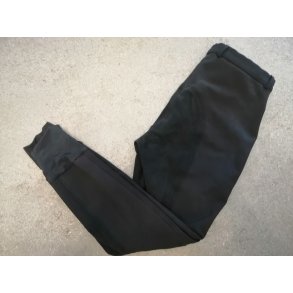 Montar ridebukser str. 44 (42)