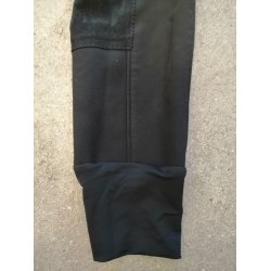 Montar ridebukser str. 44 (42)