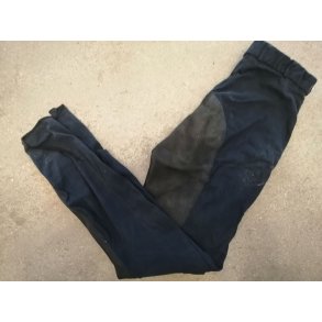 Pikeur ridebukser str. 40 