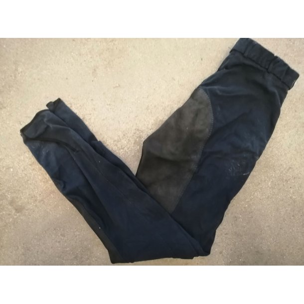 Pikeur ridebukser str. 40 