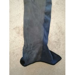 Pikeur ridebukser str. 40 