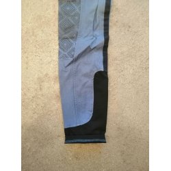 Mink Horse ridebukser str. 40