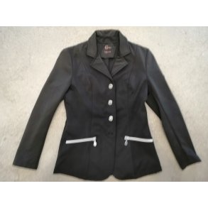 Covalliero st�vnejakke str. 152/158