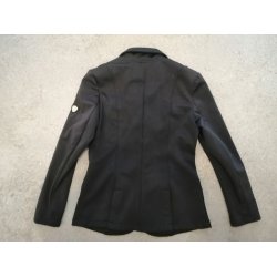 Covalliero st�vnejakke str. 152/158