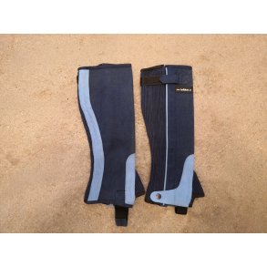 Krikken leggins str. S