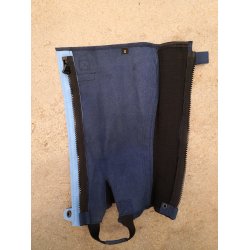 Krikken leggins str. S