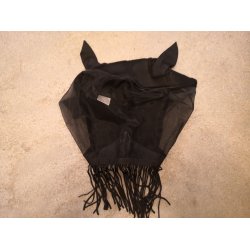 Busse insektmaske str. X-Full