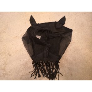 Busse insektmaske str. X-Full