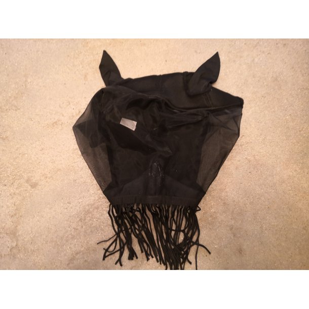 Busse insektmaske str. X-Full