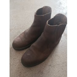 St�vlet str. 42/43