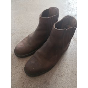 St�vlet str. 42/43