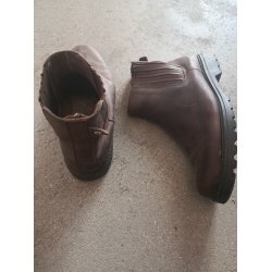 St�vlet str. 42/43