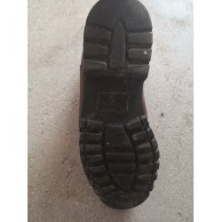 St�vlet str. 42/43