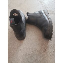 Horse staldst�vler str. 39