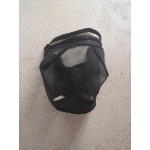 Shires insektmaske str. Full