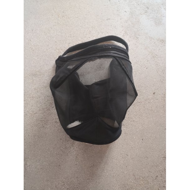 Shires insektmaske str. Full