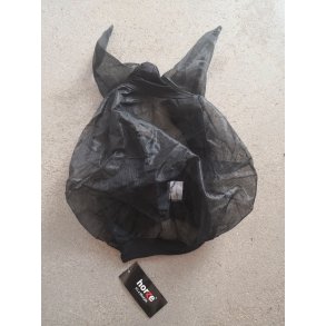 Horze insektmaske str. Full