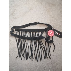 Horse insektmaske str. Full