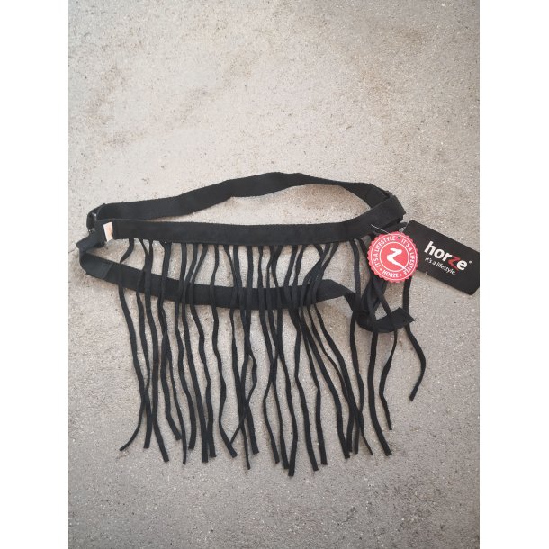 Horse insektmaske str. Full