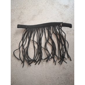 Insektmaske str. Cob