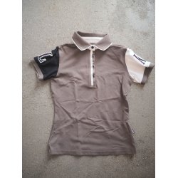 Kingsland polo str. XS