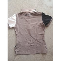 Kingsland polo str. XS