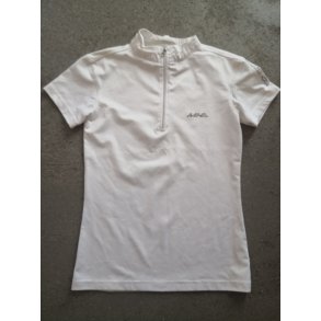 Mountain Horse T-shirt str. XS