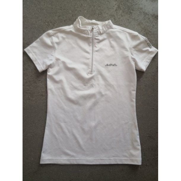 Mountain Horse T-shirt str. XS