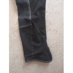 HV Polo ridebukser str. 40