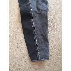 Horze ridebukser str. 40